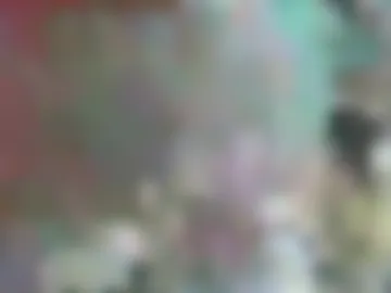 blessingslady85 live webcam preview