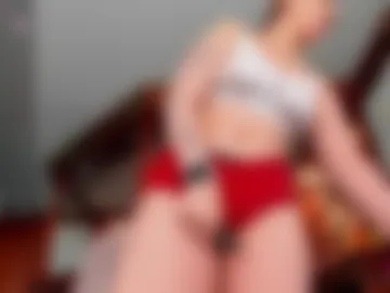blessme_g webcam preview