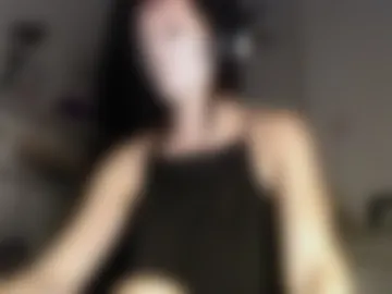 bleu_belladone webcam preview