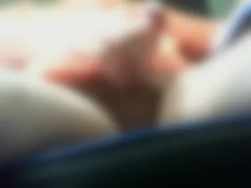 bleu_mystique webcam preview