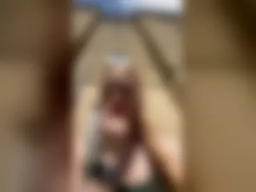 bleurosexx webcam preview