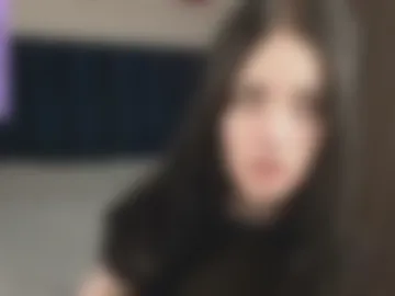 blevakira webcam preview
