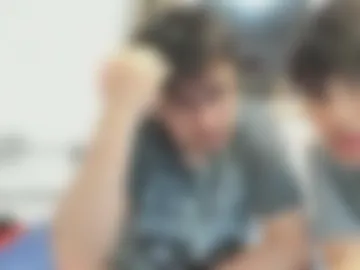 blexy_boys live webcam preview