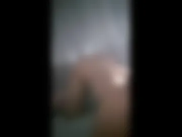 blikokriko live webcam preview