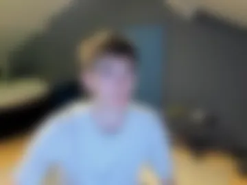 blinded12321 webcam preview