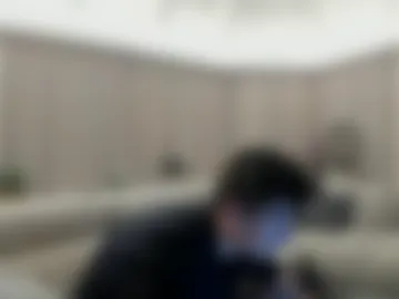 blinded12321 webcam preview