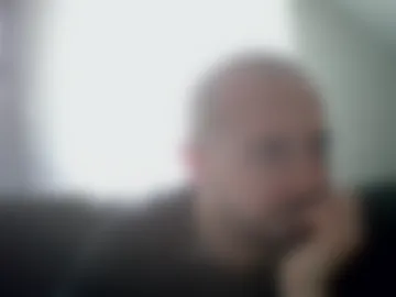 blindfreaks live webcam preview