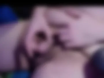 blindsight420 photo 4