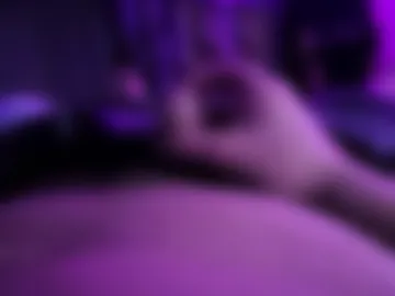 blindsight420 photo 3