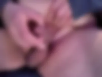 blindsight420 photo 7