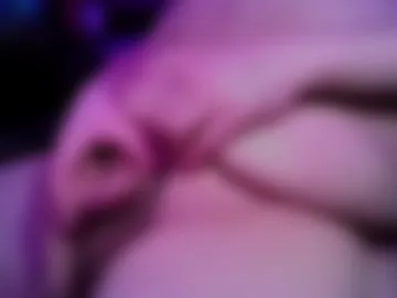 blindsight420 photo 5