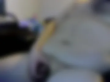 blindsight420 live webcam preview