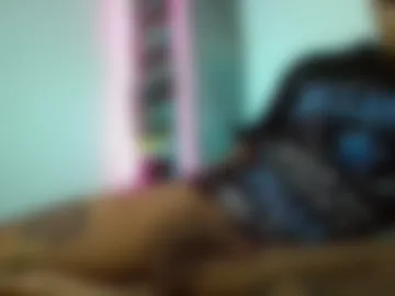 blindtestfaye photo 4