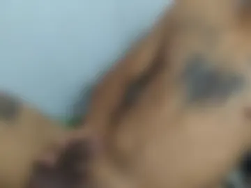 blindtestfaye photo 3