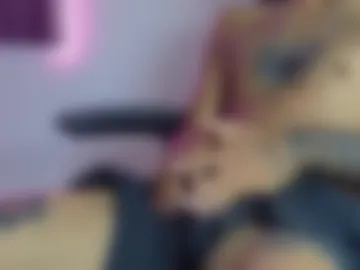 blindtestfaye photo 2