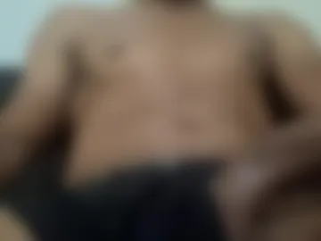 blingsexxx420 photo 3