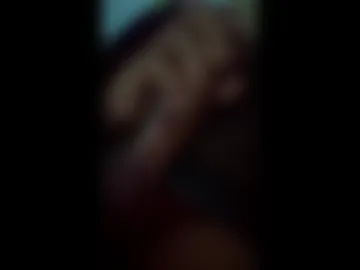 blingsexxx420 photo 4