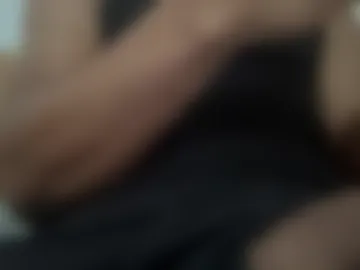 blingsexxx420 photo 2