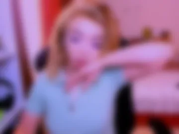 blinkofeyess photo 9