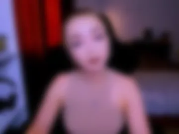 blinkofeyess photo 8