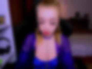 blinkofeyess photo 7