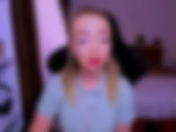 blinkofeyess photo 6