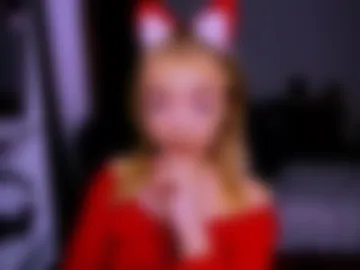 blinkofeyess photo 5