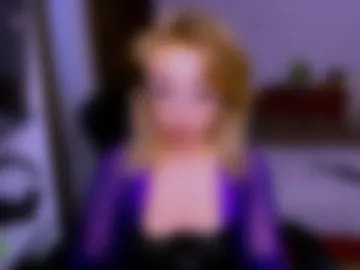 blinkofeyess photo 4