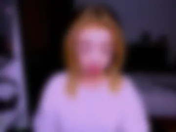 blinkofeyess photo 3