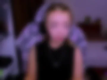 blinkofeyess photo 2