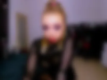 blinkofeyess photo 6