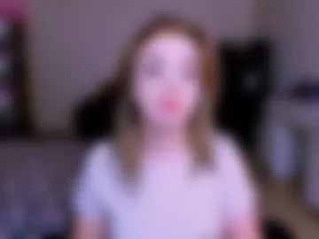 blinkofeyess photo 2