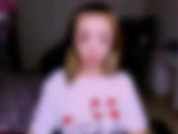 blinkofeyess webcam preview