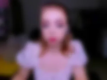 blinkofeyess photo 3