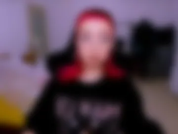 blinkofeyess webcam preview