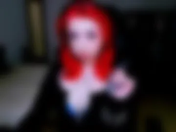 blinkofeyess photo 5