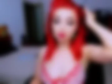blinkofeyess photo 2