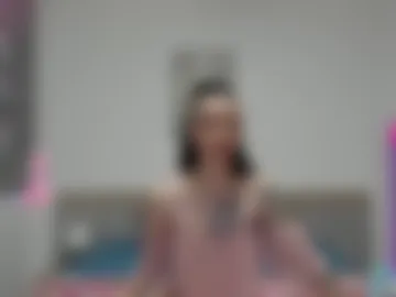 blissaria photo 6