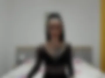 blissaria photo 5