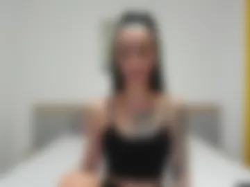 blissaria webcam preview