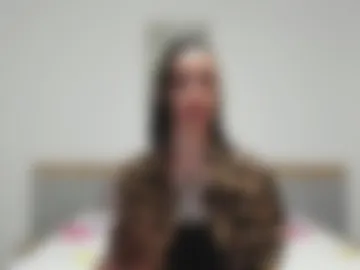 blissaria photo 8