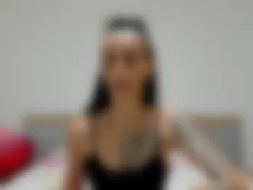 blissaria photo 7