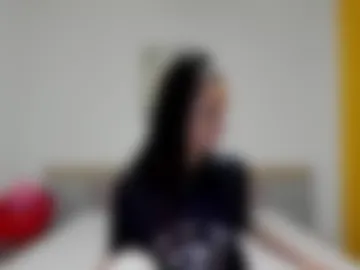 blissaria photo 5