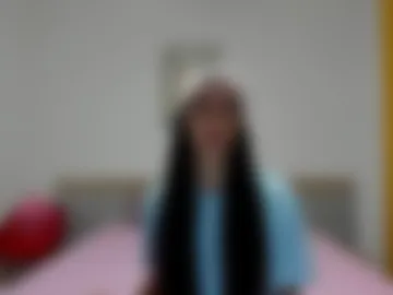 blissaria photo 3