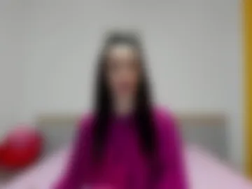 blissaria photo 2
