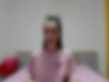 blissaria live webcam preview