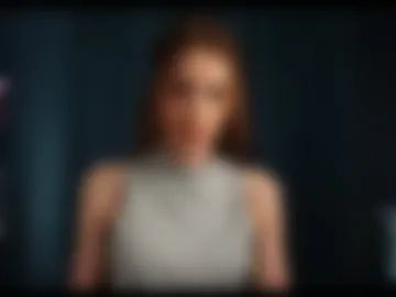 blissemily_ webcam preview