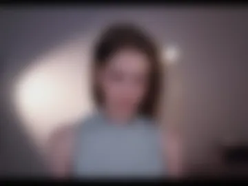 blissemily_ webcam preview