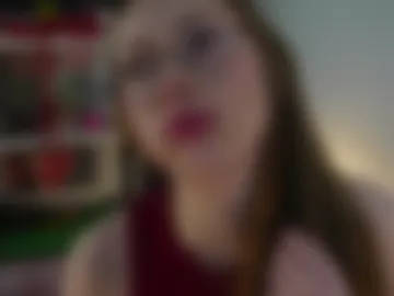 blissence photo 5