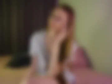 blissence live webcam preview